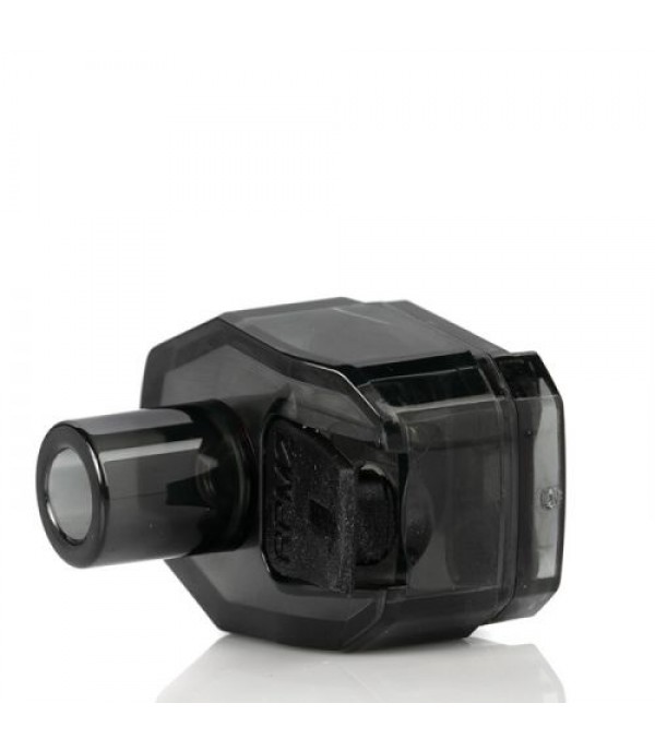 SMOK SCAR-P5 80W Pod Mod Kit