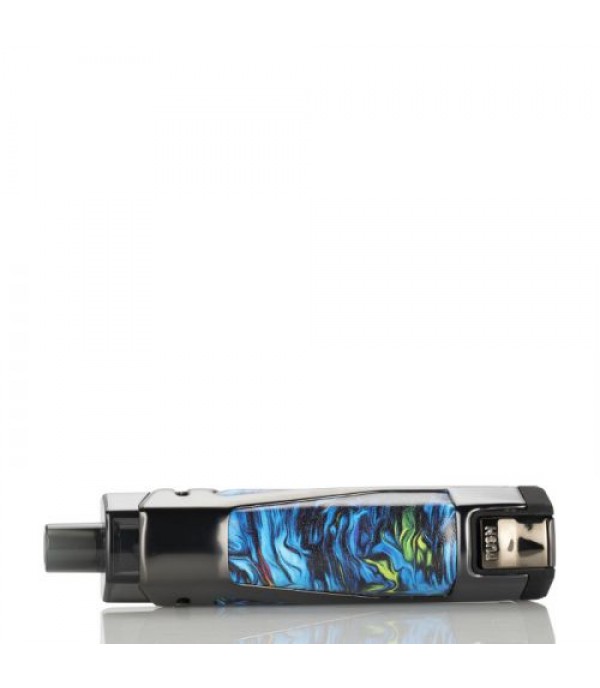 SMOK SCAR-P5 80W Pod Mod Kit