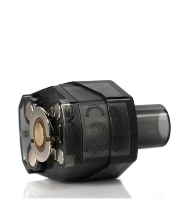 SMOK SCAR-P5 80W Pod Mod Kit