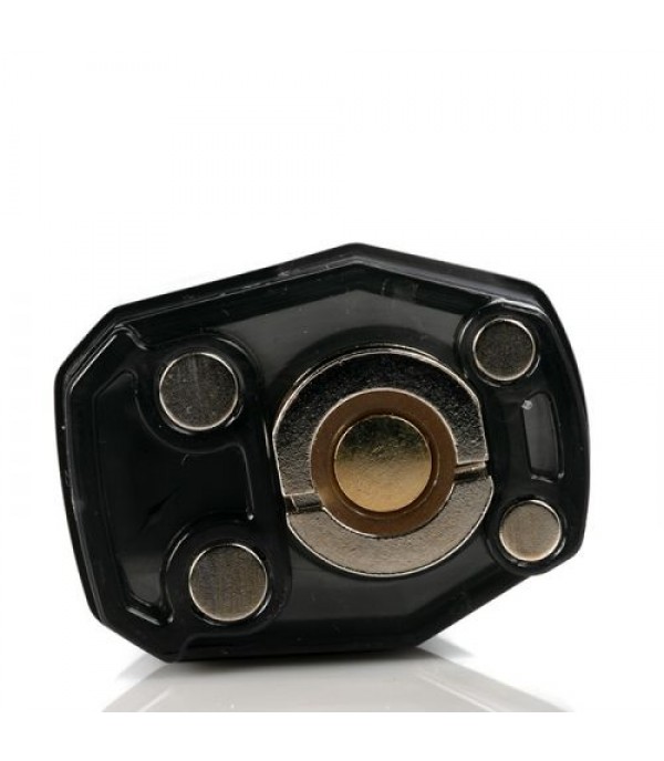 SMOK SCAR-P5 80W Pod Mod Kit