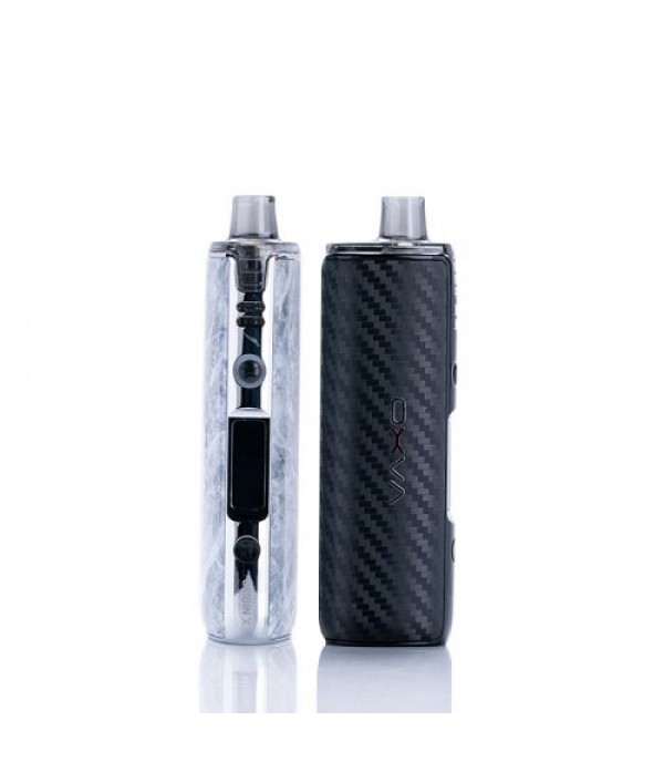 OXVA ORIGIN X 60W Pod Mod Kit