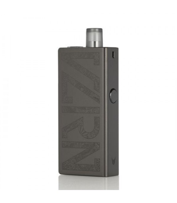 Uwell VALYRIAN 25W Pod Kit