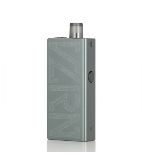 Uwell VALYRIAN 25W Pod Kit
