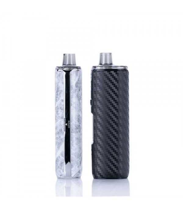 OXVA ORIGIN X 60W Pod Mod Kit