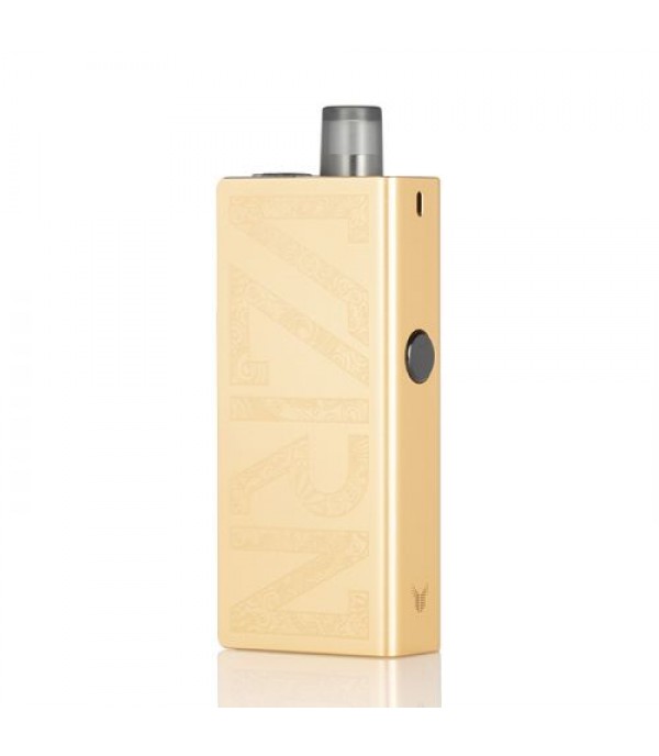 Uwell VALYRIAN 25W Pod Kit