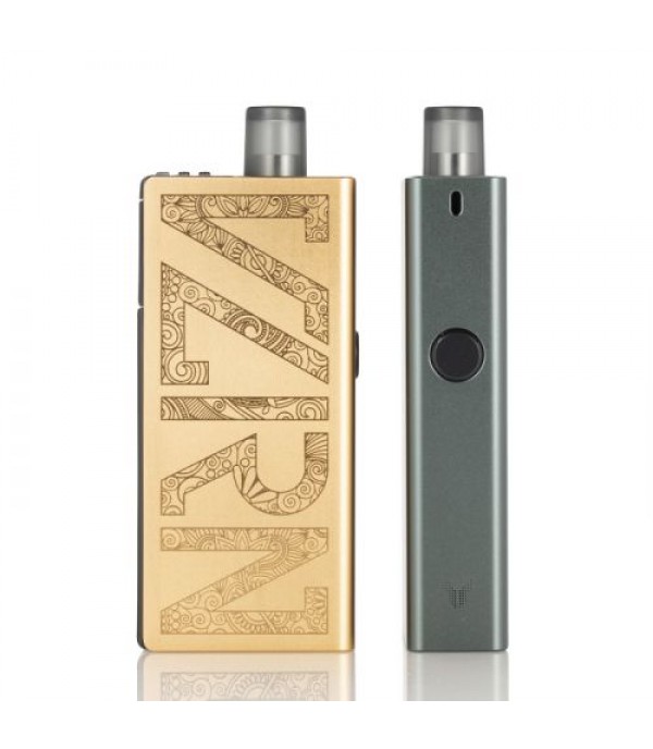 Uwell VALYRIAN 25W Pod Kit