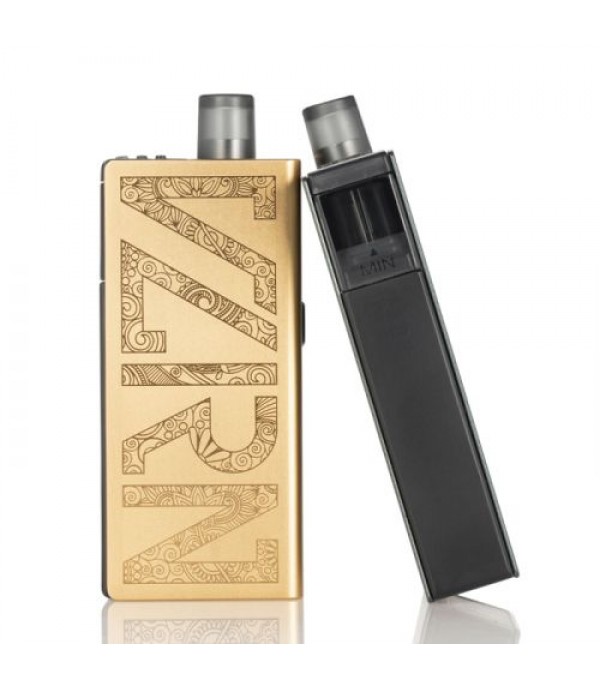 Uwell VALYRIAN 25W Pod Kit