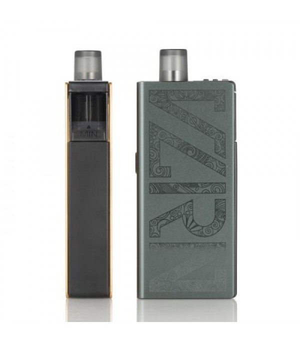 Uwell VALYRIAN 25W Pod Kit