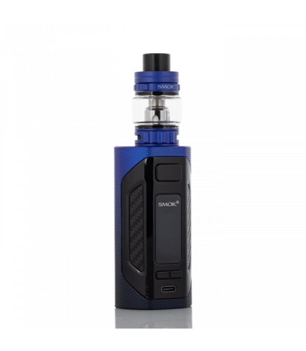 SMOK RIGEL 230W Starter Kit