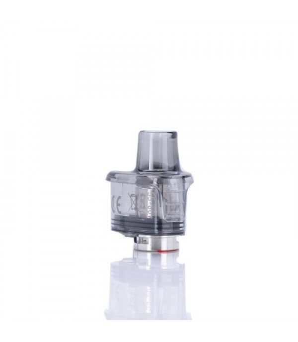 OXVA ORIGIN X 60W Pod Mod Kit
