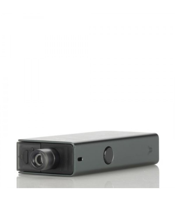 Uwell VALYRIAN 25W Pod Kit