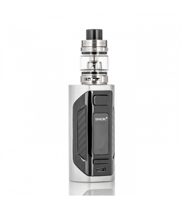 SMOK RIGEL 230W Starter Kit