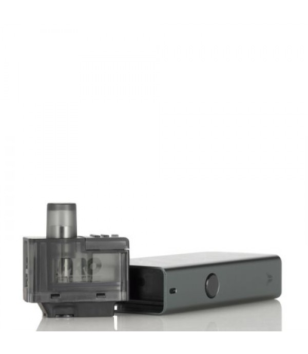 Uwell VALYRIAN 25W Pod Kit