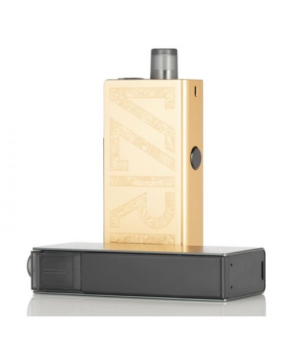 Uwell VALYRIAN 25W Pod Kit