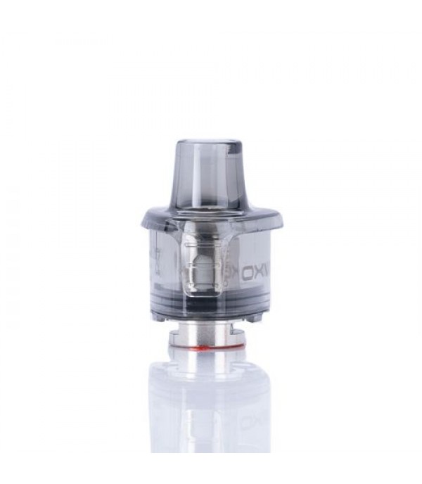OXVA ORIGIN X 60W Pod Mod Kit