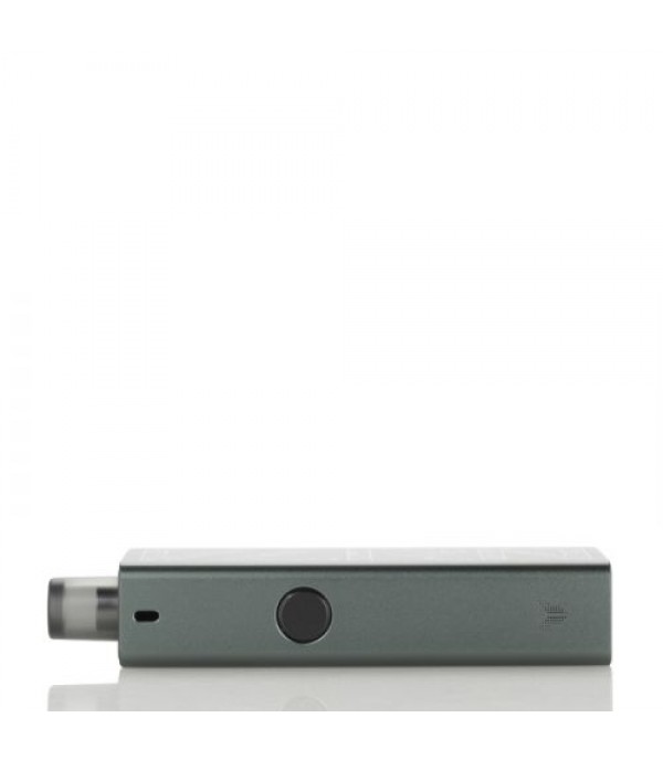 Uwell VALYRIAN 25W Pod Kit
