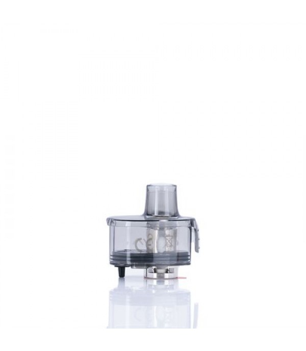 OXVA ORIGIN X 60W Pod Mod Kit