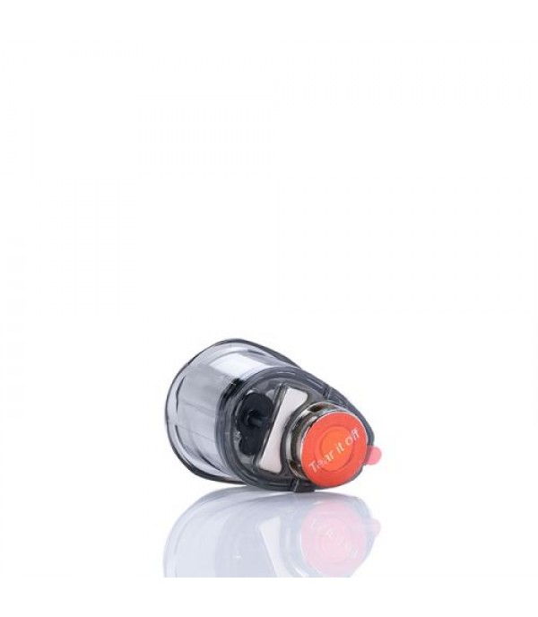 OXVA ORIGIN X 60W Pod Mod Kit