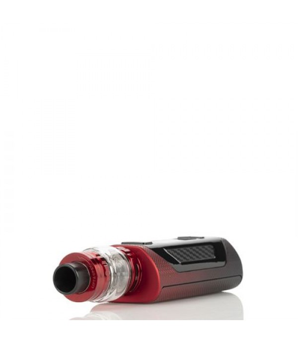 SMOK RIGEL 230W Starter Kit