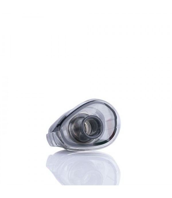 OXVA ORIGIN X 60W Pod Mod Kit