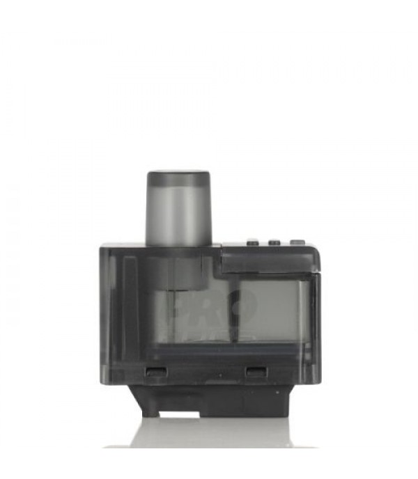Uwell VALYRIAN 25W Pod Kit