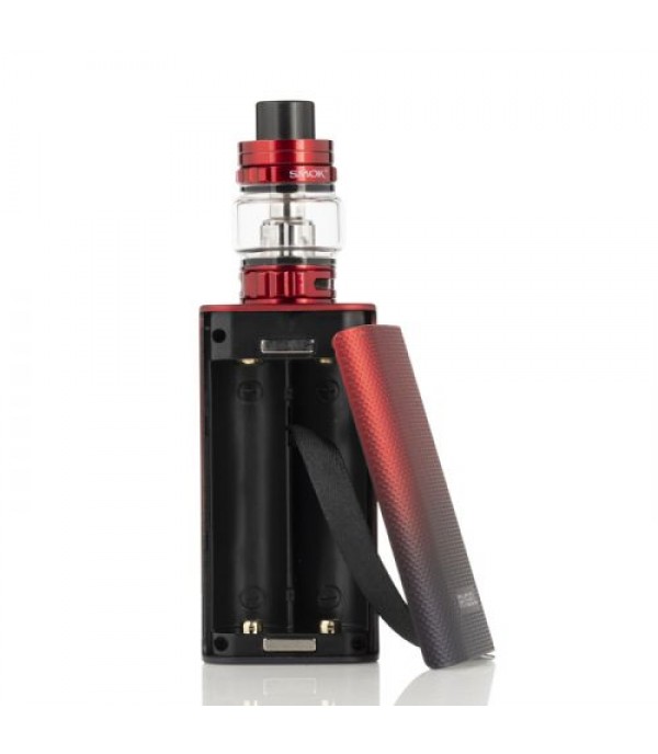 SMOK RIGEL 230W Starter Kit