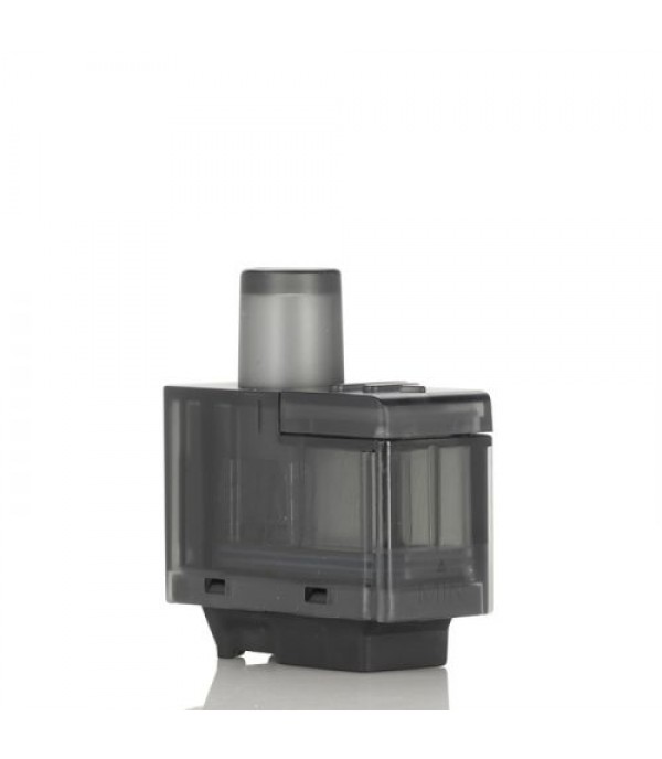 Uwell VALYRIAN 25W Pod Kit