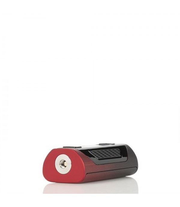 SMOK RIGEL 230W Starter Kit