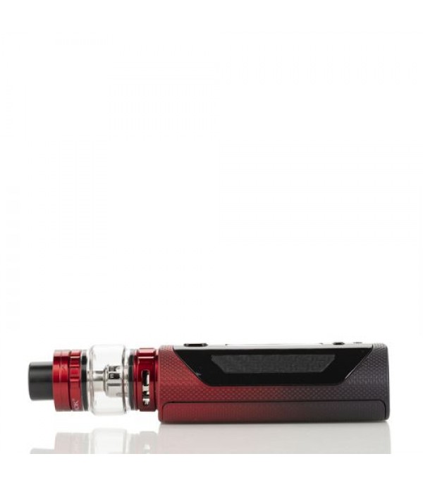 SMOK RIGEL 230W Starter Kit