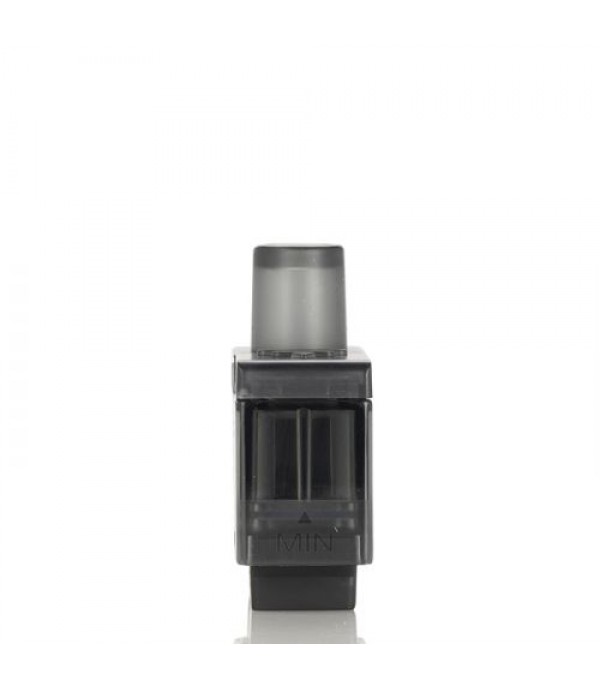 Uwell VALYRIAN 25W Pod Kit