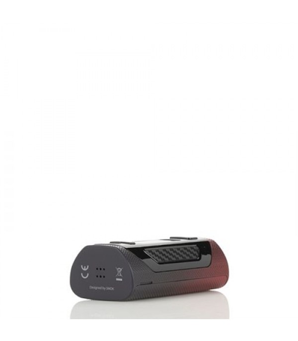 SMOK RIGEL 230W Starter Kit