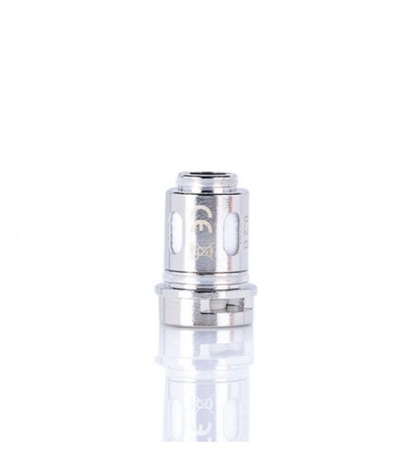 OXVA ORIGIN X 60W Pod Mod Kit