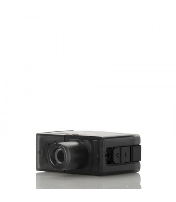 Uwell VALYRIAN 25W Pod Kit
