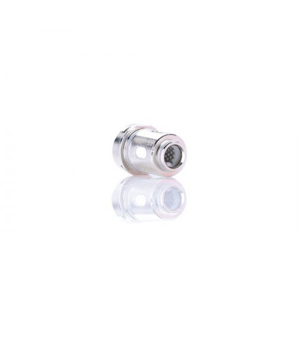 OXVA ORIGIN X 60W Pod Mod Kit