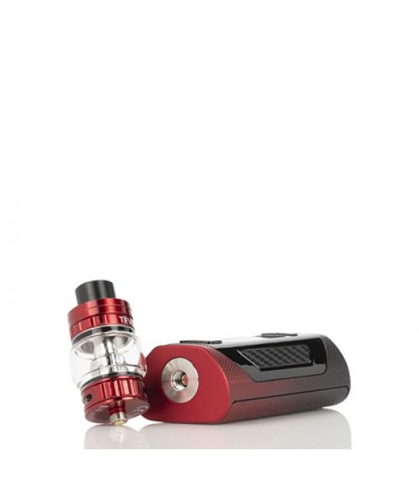 SMOK RIGEL 230W Starter Kit