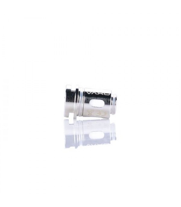 OXVA ORIGIN X 60W Pod Mod Kit