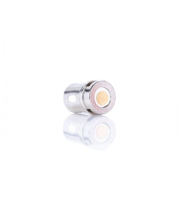 OXVA ORIGIN X 60W Pod Mod Kit