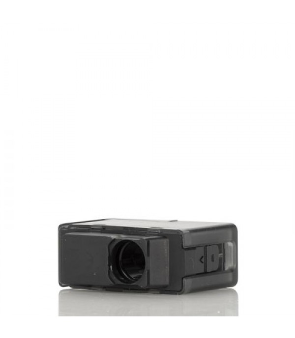 Uwell VALYRIAN 25W Pod Kit