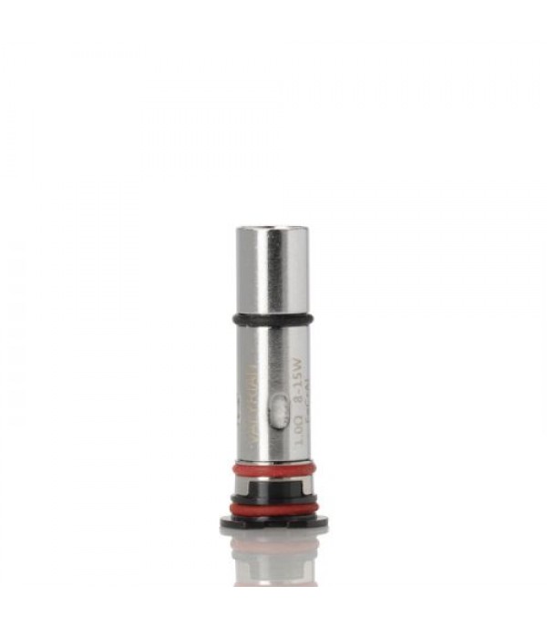 Uwell VALYRIAN 25W Pod Kit