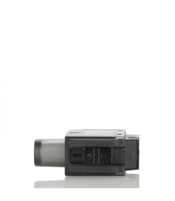 Uwell VALYRIAN 25W Pod Kit