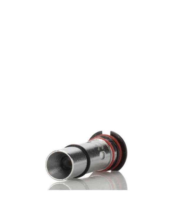 Uwell VALYRIAN 25W Pod Kit