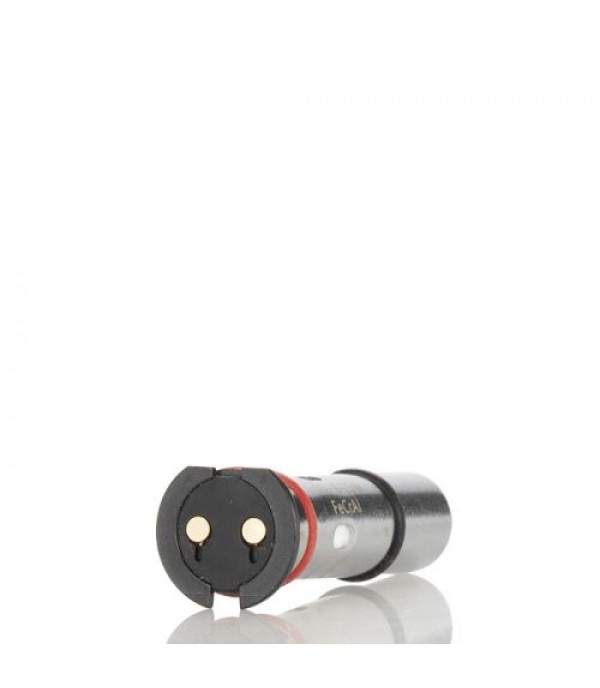 Uwell VALYRIAN 25W Pod Kit