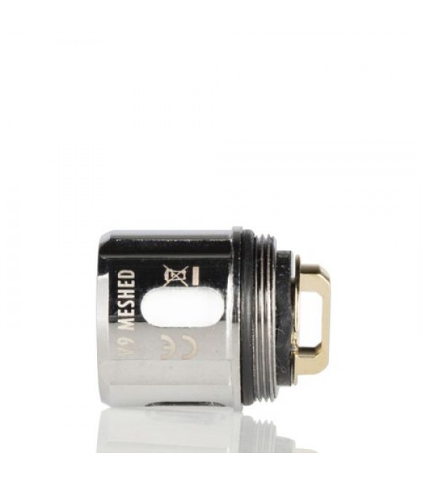 SMOK RIGEL 230W Starter Kit