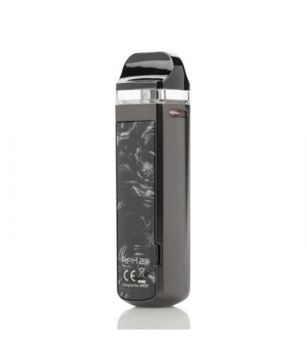SMOK RPM 2S 80W Pod Mod Kit