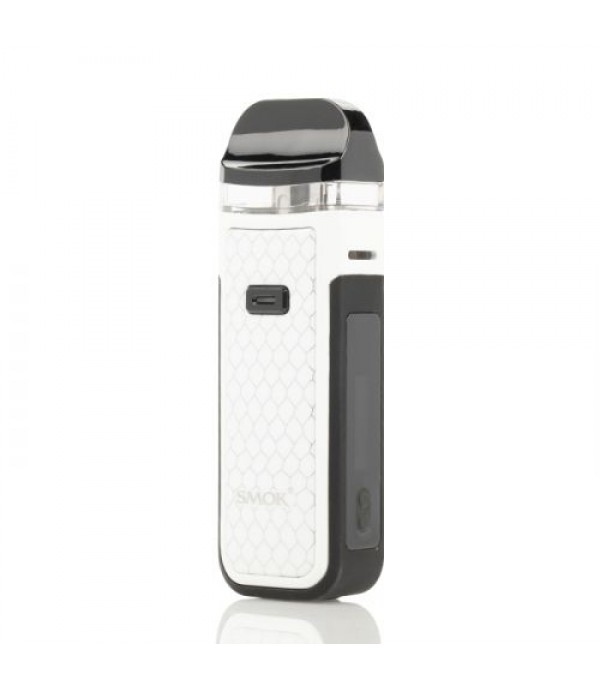 SMOK nord X 60W Pod System