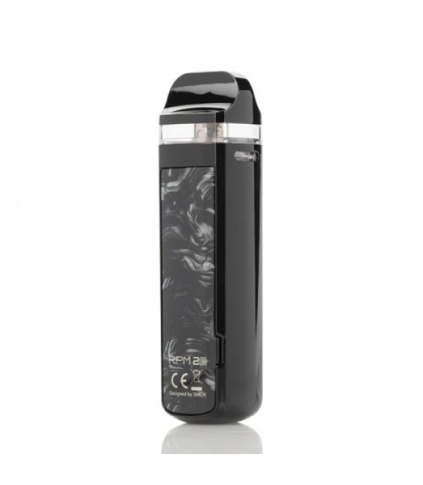 SMOK RPM 2S 80W Pod Mod Kit