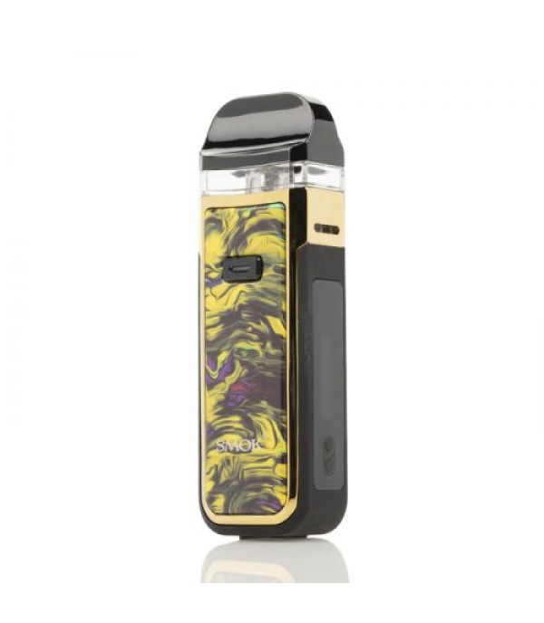 SMOK nord X 60W Pod System