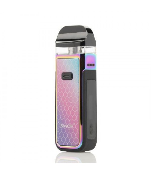 SMOK nord X 60W Pod System