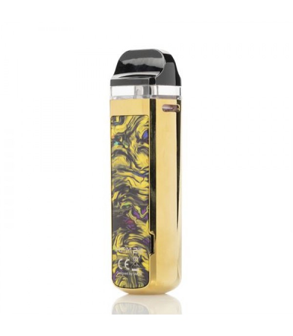 SMOK RPM 2S 80W Pod Mod Kit