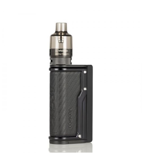VOOPOO ARGUS GT 160W Starter Kit